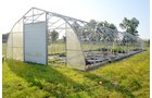 Property photo 24 - PERSONAL PROPERTY AUCTION OF DEWALD GARDENS IN ALLEN COUNTY, INDIANA